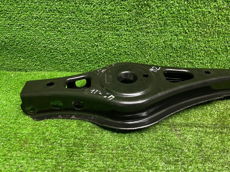 Рычаг задний поперечный, 2000 рублей, Москва