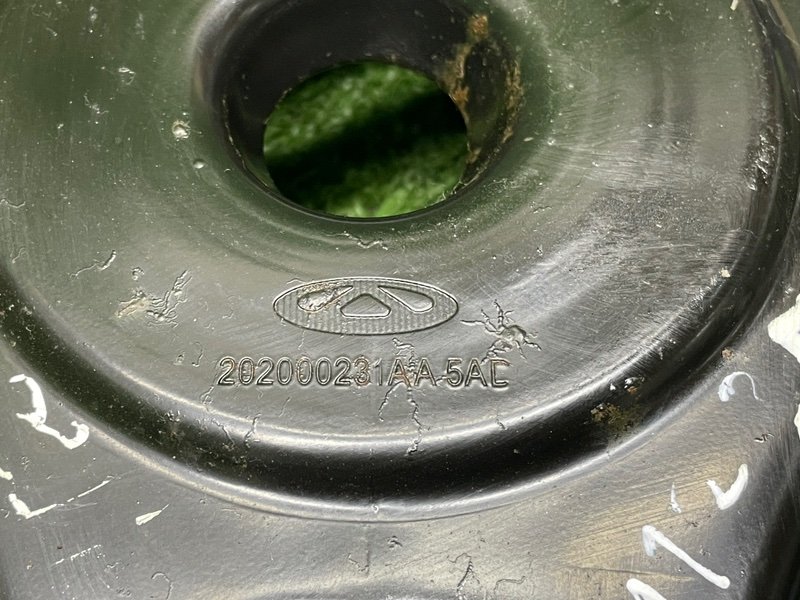 Рычаг задний поперечный, 2000 рублей, Москва