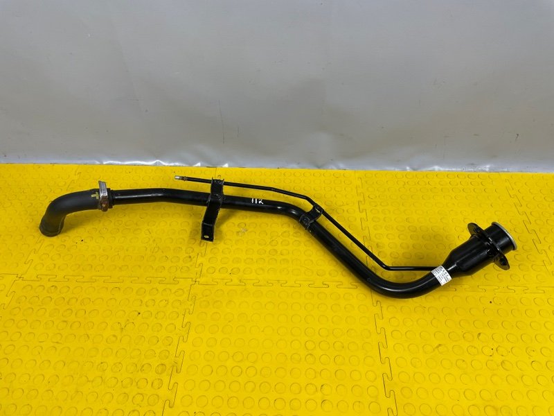 Горловина топливного бака, 2000 рублей, Москва