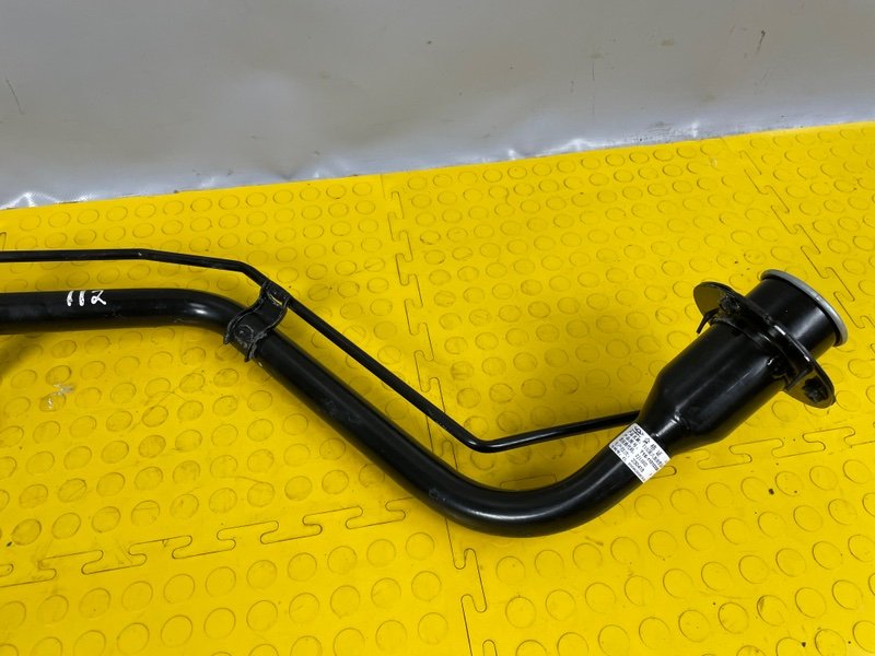 Горловина топливного бака, 2000 рублей, Москва