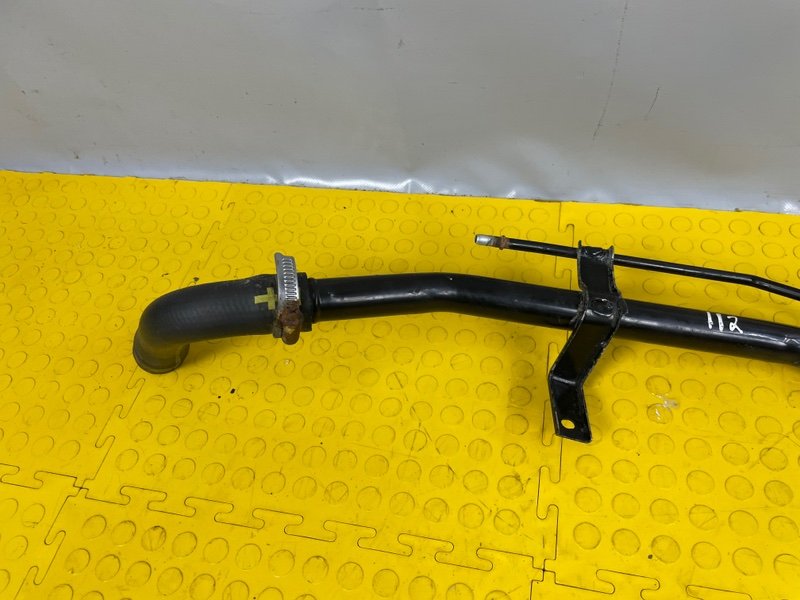 Горловина топливного бака, 2000 рублей, Москва