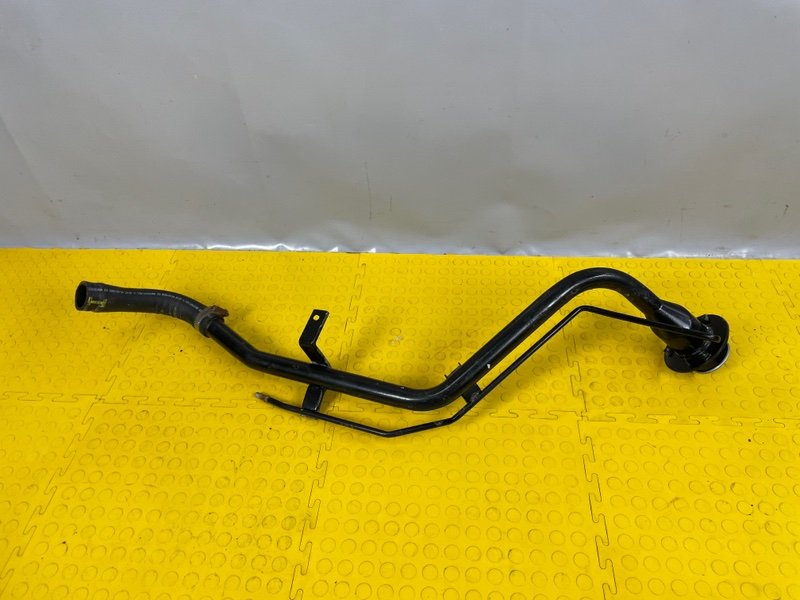 Горловина топливного бака, 2000 рублей, Москва