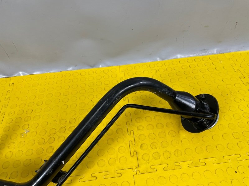 Горловина топливного бака, 2000 рублей, Москва