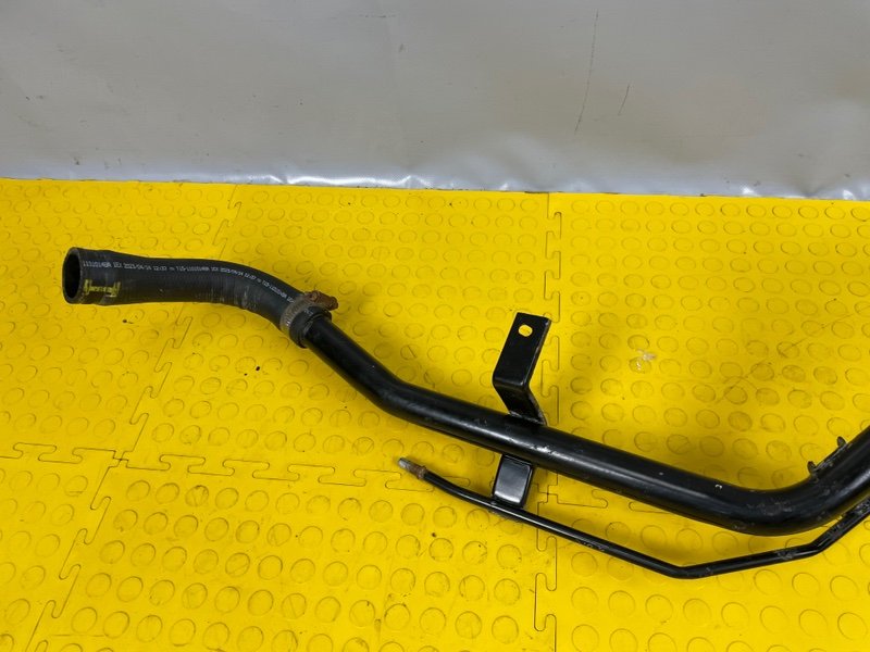 Горловина топливного бака, 2000 рублей, Москва