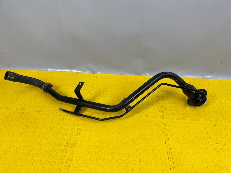 Горловина топливного бака, 2000 рублей, Москва