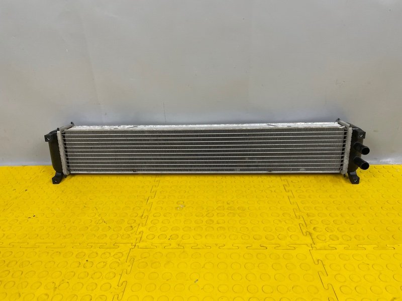 Интеркулер, 6000 рублей, Москва