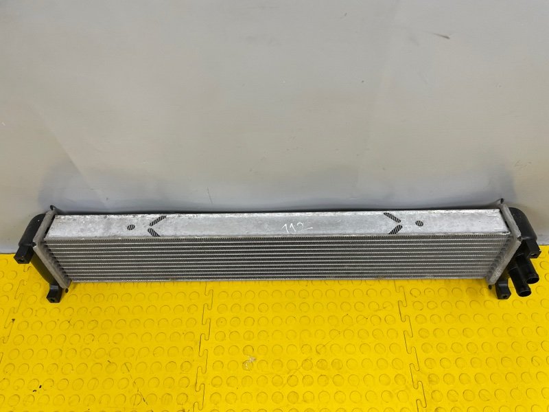 Интеркулер, 6000 рублей, Москва