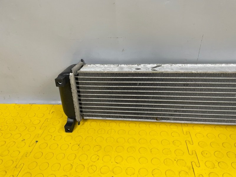 Интеркулер, 6000 рублей, Москва