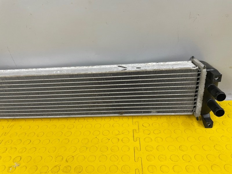 Интеркулер, 6000 рублей, Москва