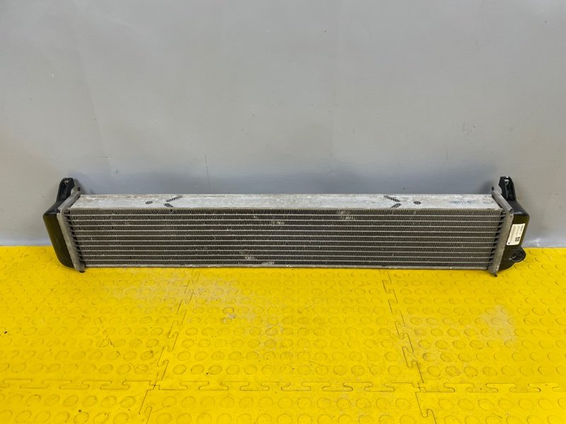 Интеркулер, 6000 рублей, Москва