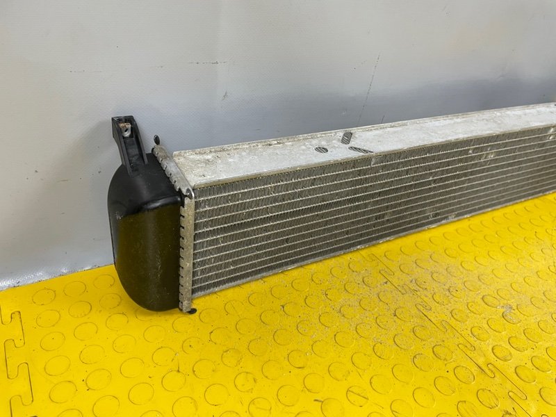 Интеркулер, 6000 рублей, Москва