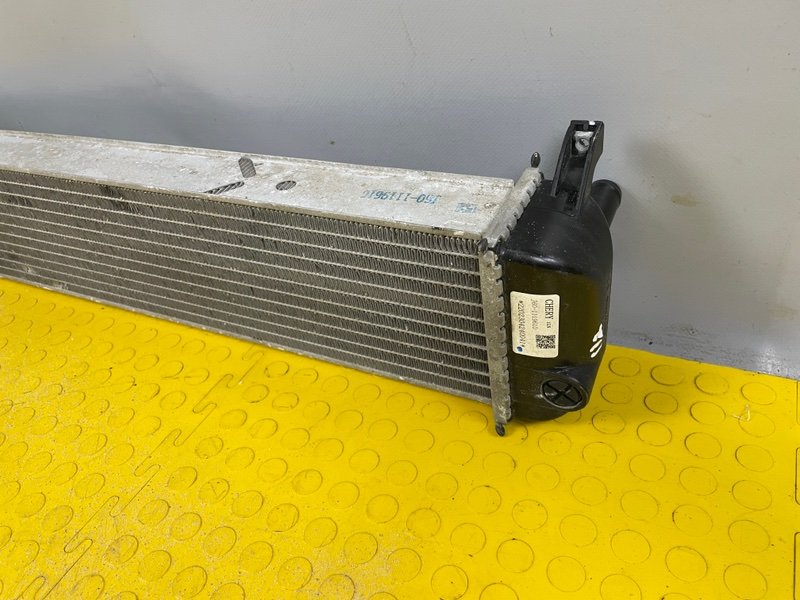 Интеркулер, 6000 рублей, Москва