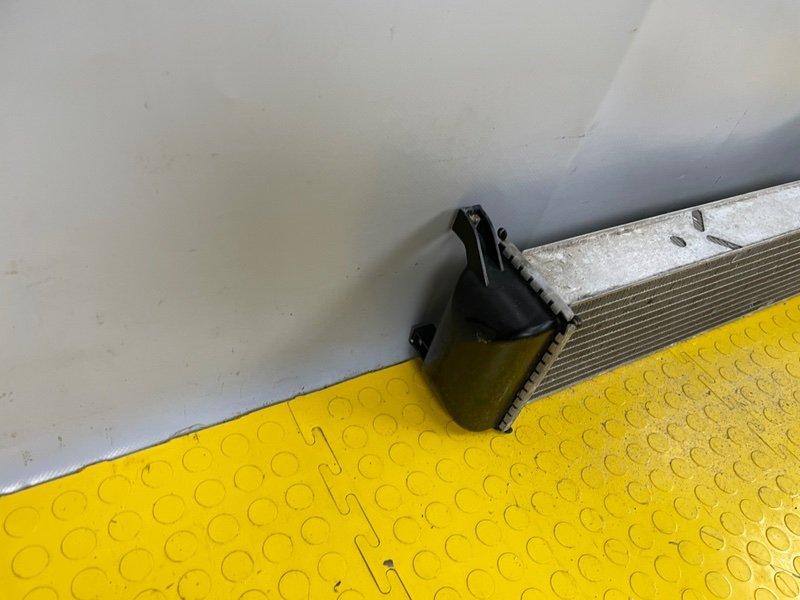 Интеркулер, 6000 рублей, Москва