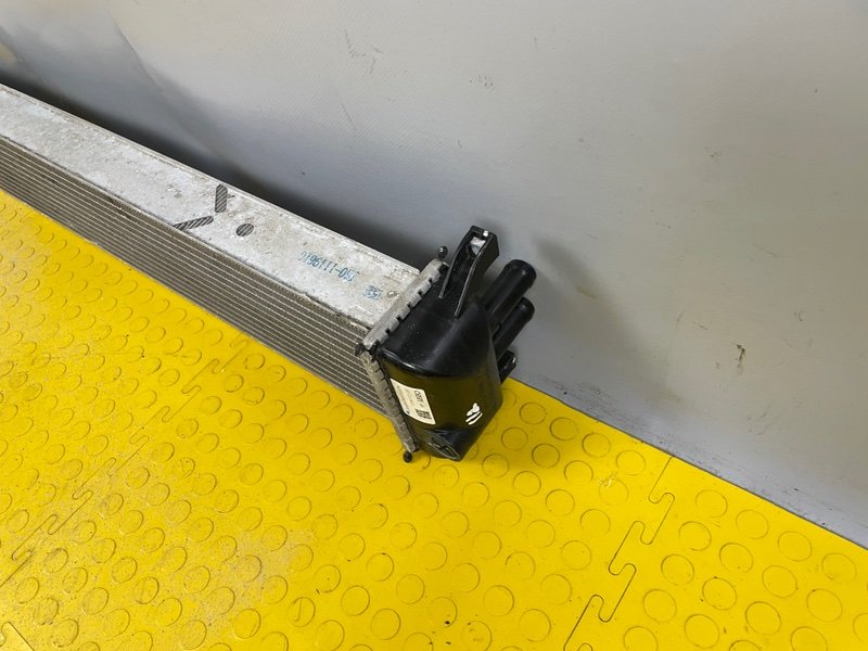 Интеркулер, 6000 рублей, Москва