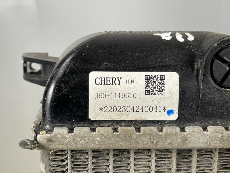 Интеркулер, 6000 рублей, Москва