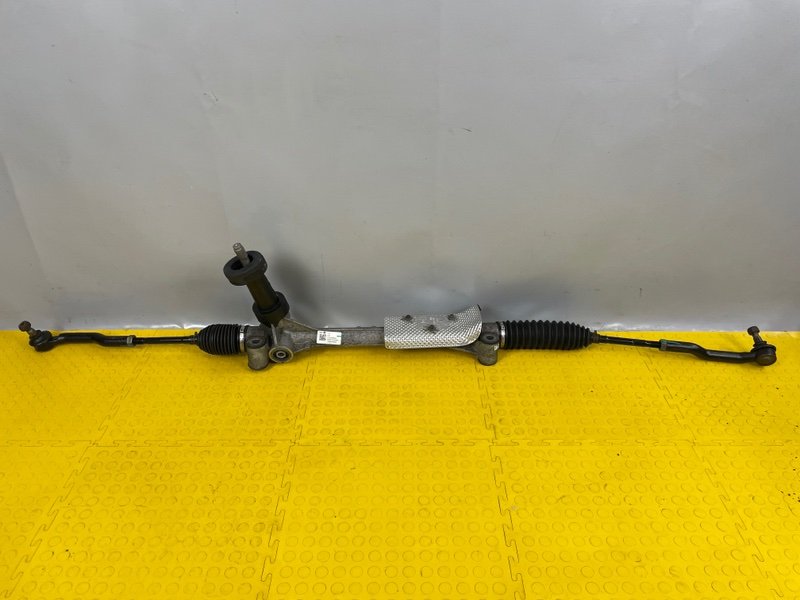 Рулевая рейка, 14000 рублей, Москва