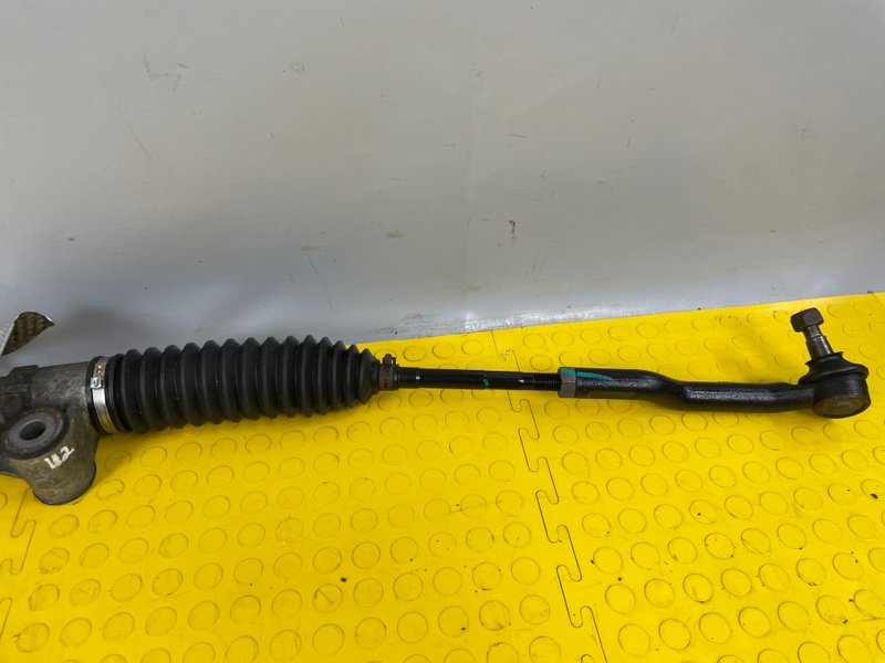 Рулевая рейка, 14000 рублей, Москва