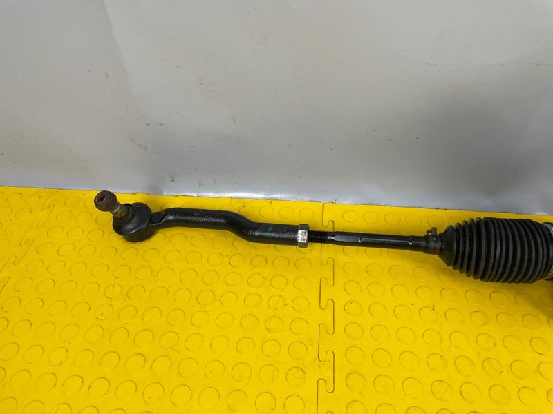 Рулевая рейка, 14000 рублей, Москва