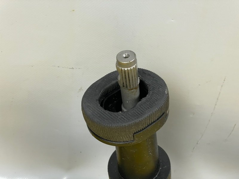 Рулевая рейка, 14000 рублей, Москва