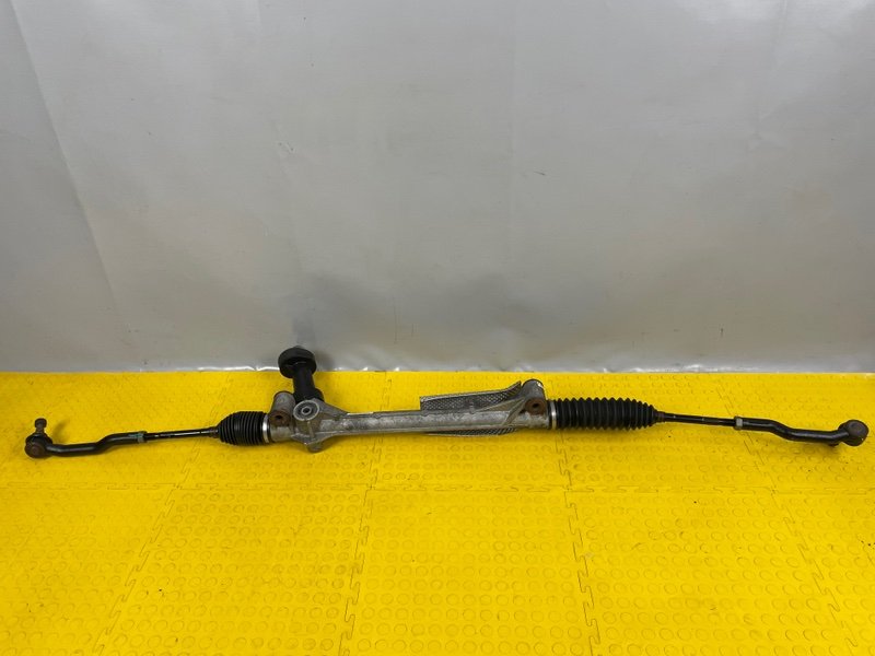 Рулевая рейка, 14000 рублей, Москва