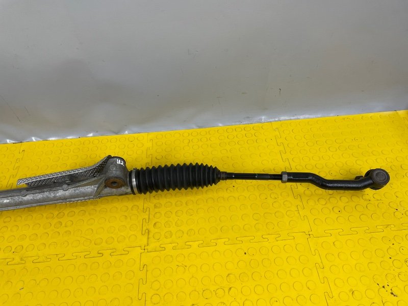 Рулевая рейка, 14000 рублей, Москва