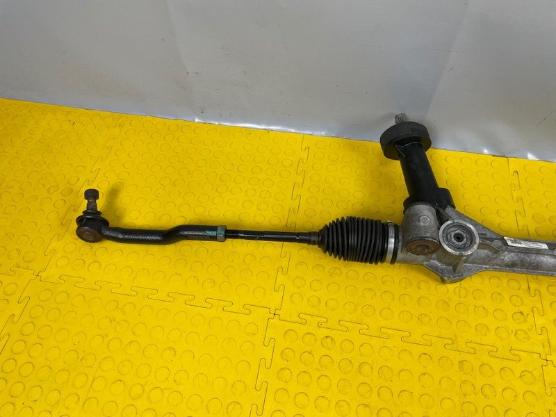 Рулевая рейка, 14000 рублей, Москва