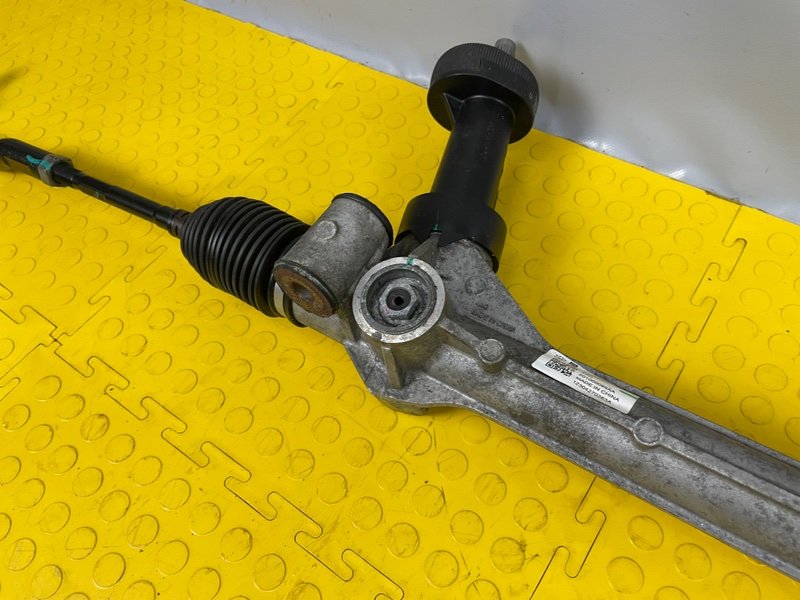 Рулевая рейка, 14000 рублей, Москва