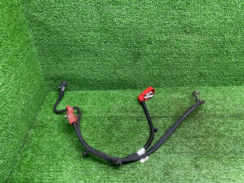 Клемма аккумулятора, 2000 рублей, Москва