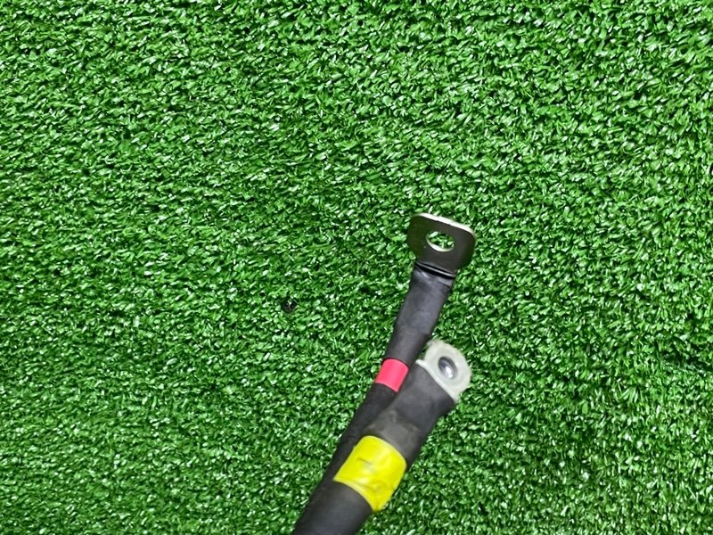 Клемма аккумулятора, 2000 рублей, Москва