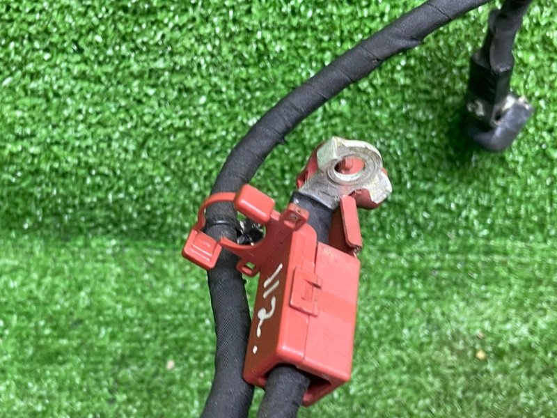 Клемма аккумулятора, 2000 рублей, Москва