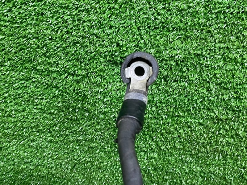 Клемма аккумулятора, 2000 рублей, Москва