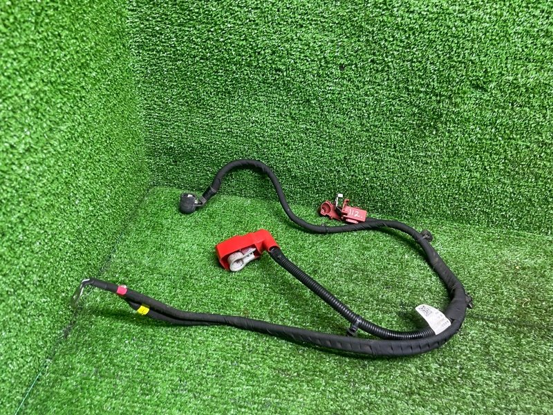 Клемма аккумулятора, 2000 рублей, Москва