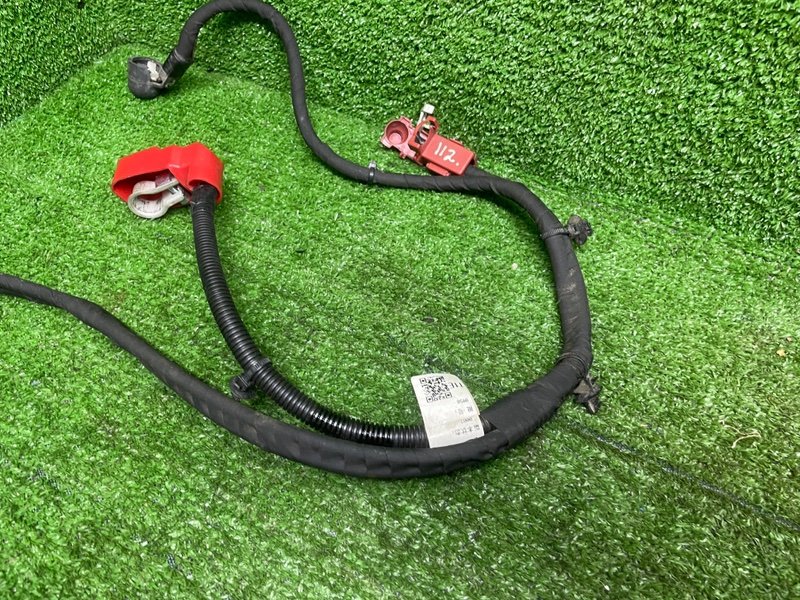 Клемма аккумулятора, 2000 рублей, Москва