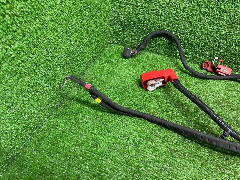 Клемма аккумулятора, 2000 рублей, Москва