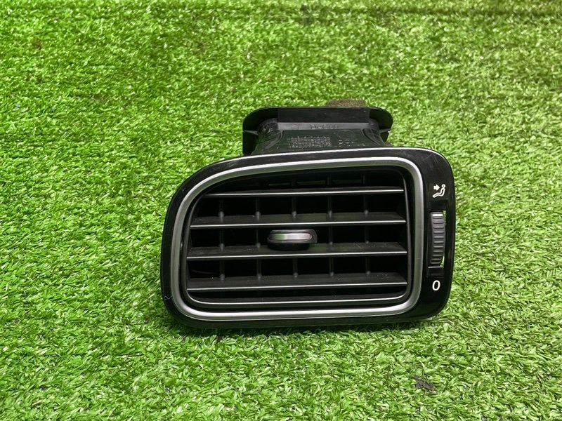 Дефлектор воздушный, 1000 рублей, Москва