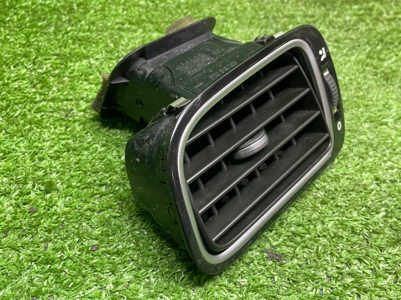 Дефлектор воздушный, 1000 рублей, Москва