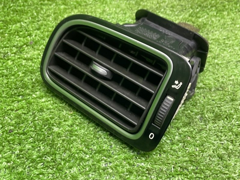 Дефлектор воздушный, 1000 рублей, Москва