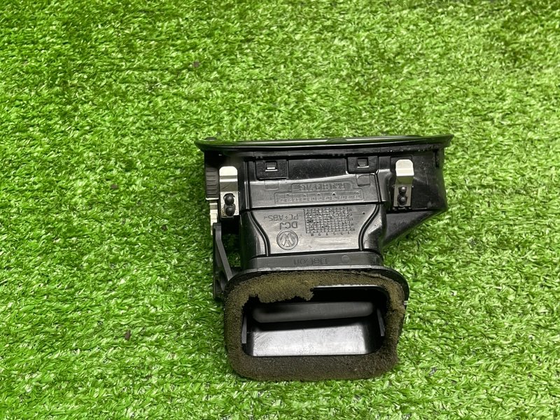 Дефлектор воздушный, 1000 рублей, Москва