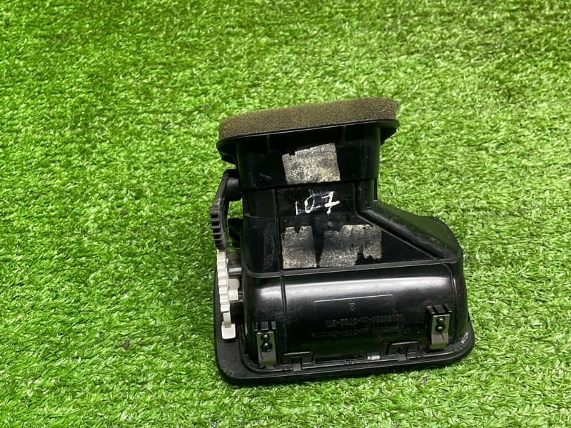 Дефлектор воздушный, 1000 рублей, Москва