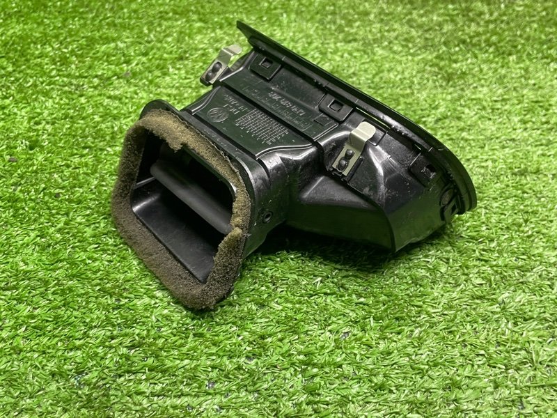 Дефлектор воздушный, 1000 рублей, Москва