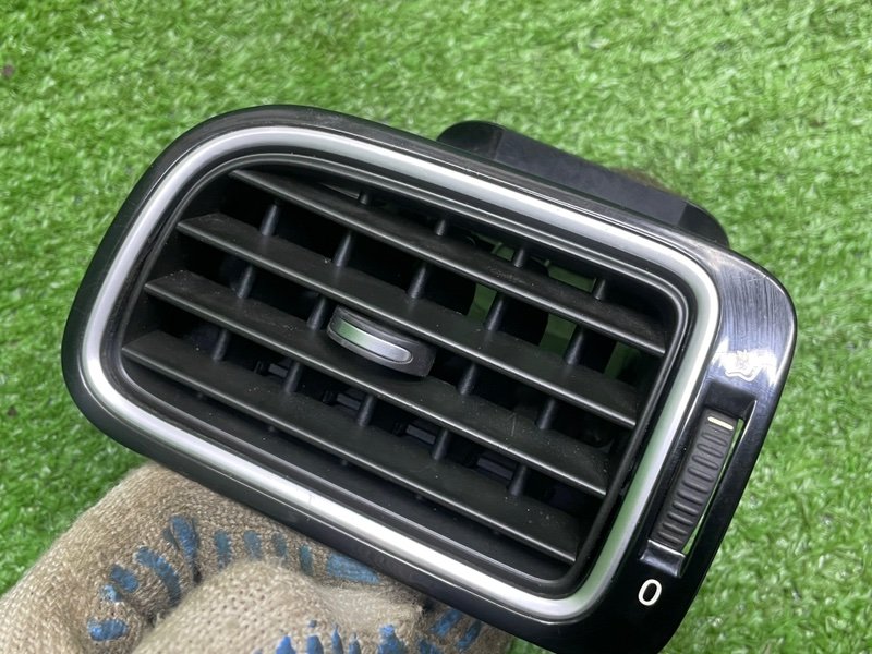 Дефлектор воздушный, 1000 рублей, Москва