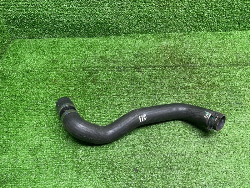 Патрубок радиатора, 2500 рублей, Москва