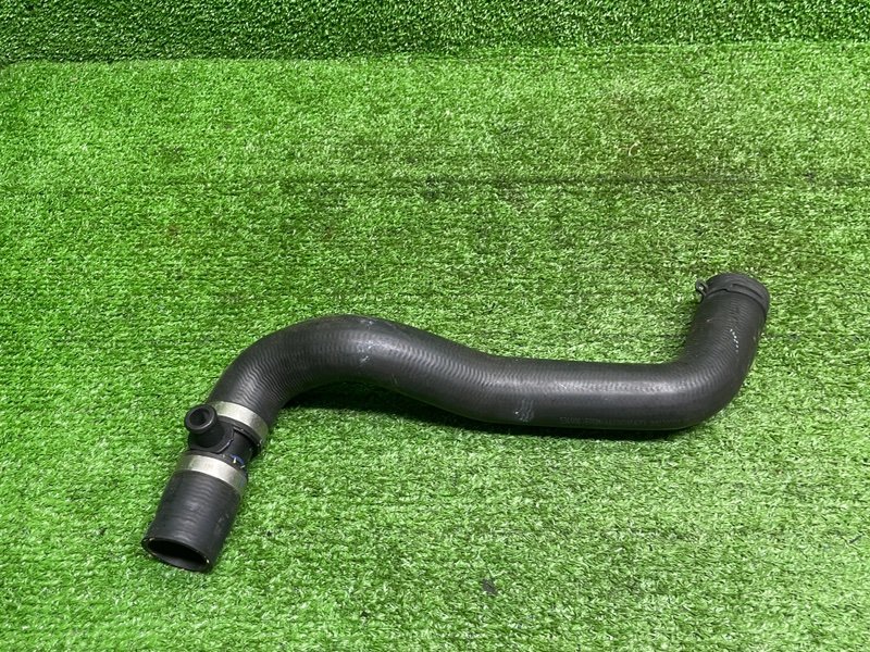 Патрубок радиатора, 2500 рублей, Москва