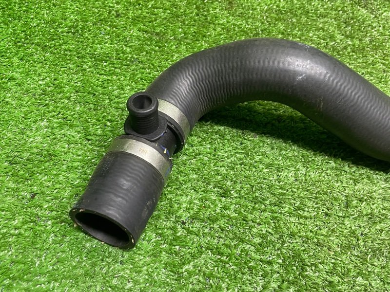 Патрубок радиатора, 2500 рублей, Москва