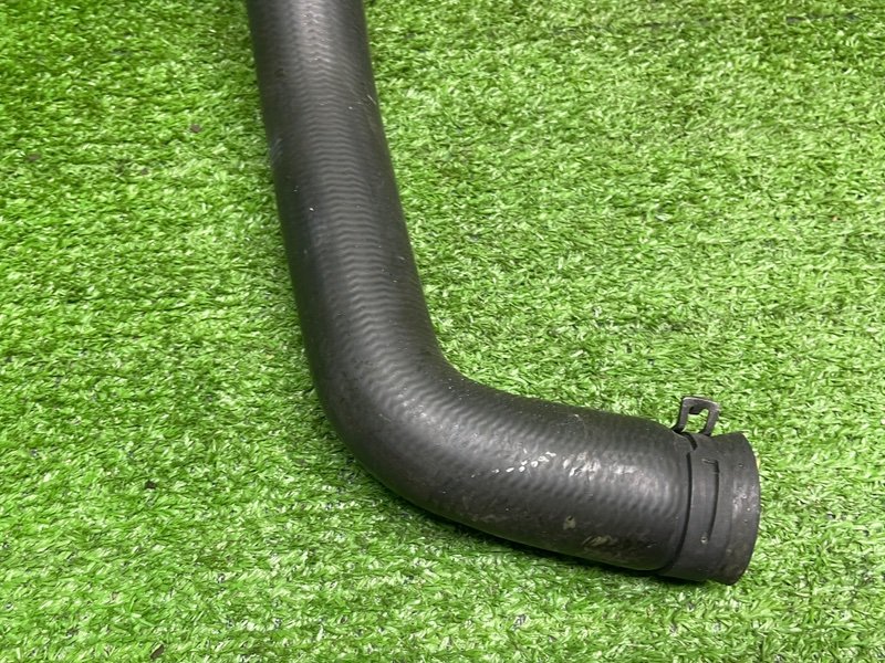 Патрубок радиатора, 2500 рублей, Москва