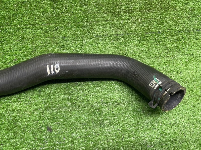 Патрубок радиатора, 2500 рублей, Москва