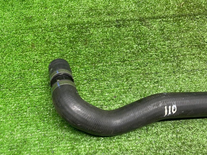 Патрубок радиатора, 2500 рублей, Москва