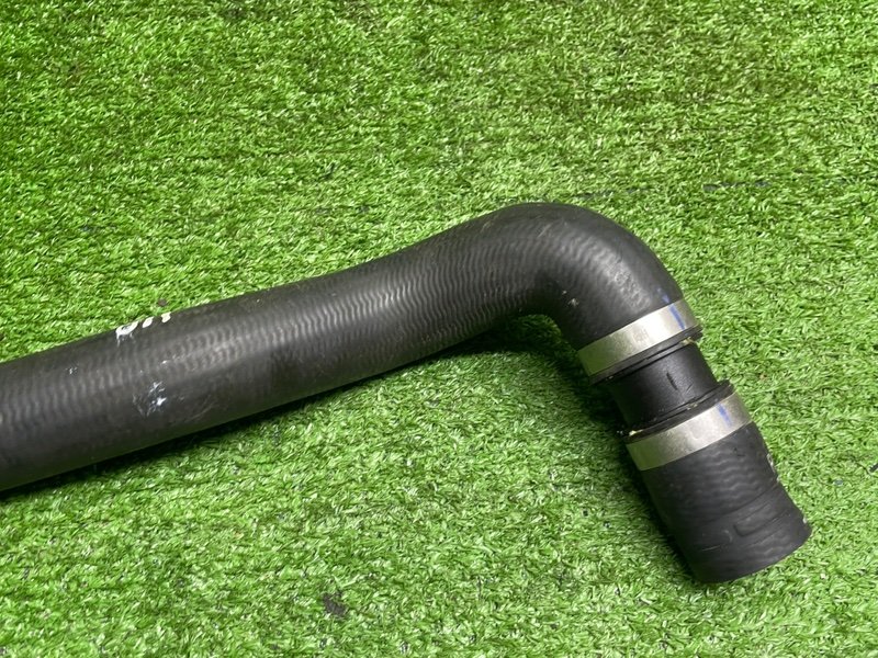 Патрубок радиатора, 2500 рублей, Москва