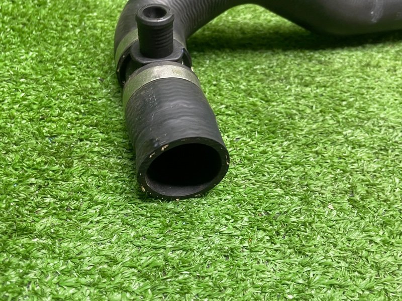 Патрубок радиатора, 2500 рублей, Москва