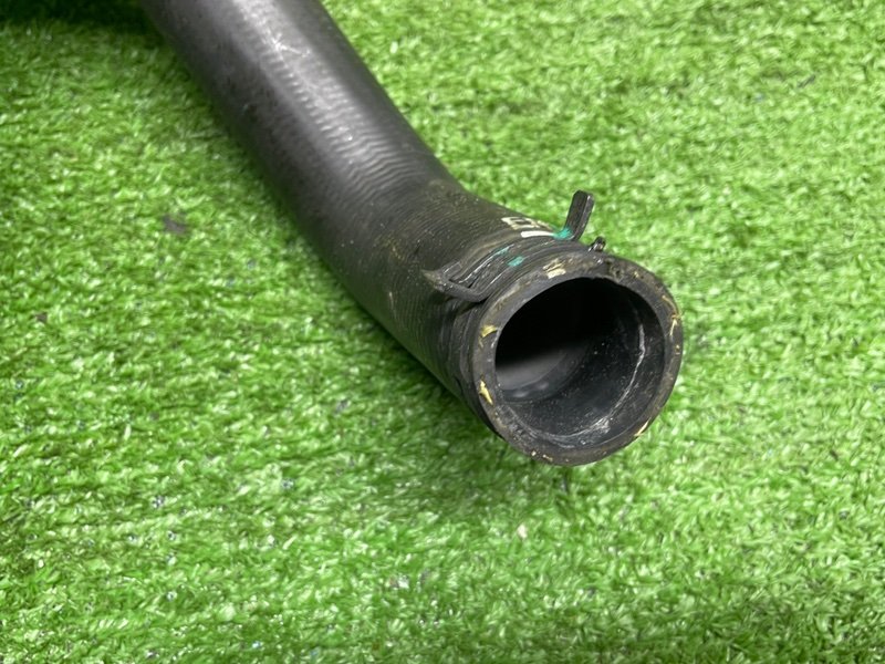 Патрубок радиатора, 2500 рублей, Москва